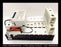 Eaton C30CNM20AC2A0 Mech Held Lighting Contactor - 120V, 120V - Unused Surplus