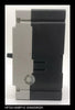 Eaton HFD3100BP10 Molded Case Circuit Breaker - 100 Amp