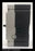 Eaton HFD3100BP10 Molded Case Circuit Breaker - 100 Amp