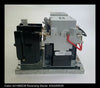 Eaton A210M0CB NEMA Motor Control Starter - 18 Amp - Unused Surplus