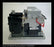Eaton A210M0CB NEMA Motor Control Starter - 18 Amp - Unused Surplus