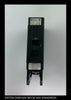 Eaton GHB1020 Molded Case Circuit Breaker - 20 Amp - Unused Surplus