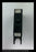 Eaton GHB1020 Molded Case Circuit Breaker - 20 Amp - Unused Surplus