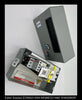 Eaton ECN0521AAA NEMA-2 Motor Control Starter - Unused