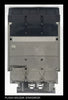 Square D PowerPact PL1200 Circuit Breaker (E/O,B/I) - 1200 Amp