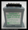 SCIENTIFIC COLUMBUS CT-510-A2 Exceltronic Current Transducer