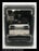 GE 12IAC51A10A Overcurrent Relay - 4/16 Amp