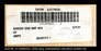 EATON Cutler-Hammer 151D995G31 Neutral Current Transformer 3200 amp