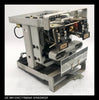 GE 12IAC77B806A Overcurrent Relay - 2/15 Amp