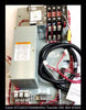 Eaton ATC3C2X30080XKU Automatic Transfer Switch - 80A/120-480V/3P - Unused