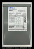 Eaton S20N08A01N Boost/Buck Encapsulated Transformer 1 KVA - Surplus