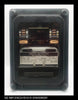 GE 12IAC51B101A Overcurrent Relay - 4/16 Amp