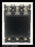 Eaton HFD3100BP10 Molded Case Circuit Breaker - 100 Amp