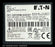Eaton DC1-32030NB-A20CE1 ~ Eaton Power XL Variable Frequency Drive ~ Surplus