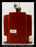 GE PTG5-1-110-1442FGC1 VT - ITI PTG5-1-110-1442FGC1 Voltage Transformer