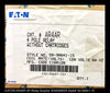 Eaton AR4AR Machine Tool Relay 50-30641-15 - Surplus