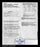 Eaton WJDN250 4/4X Enclosure Watertight Max Rating - 100 Amp Breaker Enclosed