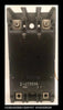 Westinghouse KDB2400M01S09Y07 Molded Case Circuit Breaker - 400 Amp