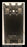 Westinghouse KDB2400M01S09Y07 Molded Case Circuit Breaker - 400 Amp