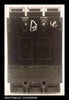 Eaton GMCP060J2C Motor Circuit Protector - 60 Amp - Unused