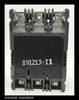 Westinghouse EHD3030L Molded Case Circuit Breaker - 30 Amp - Tested/1Yr Warranty