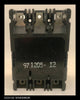 Cutler Hammer ED3125 Molded Case Circuit Breaker - 125 Amp
