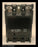 Cutler Hammer ED3125 Molded Case Circuit Breaker - 125 Amp