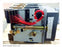 GE PowerBreak II SHD16B216H Circuit Breaker - 1600 Amp
