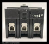 GE Spectra RMS SELA36AT0100 Circuit Breaker - 70 Amp