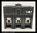 GE Spectra RMS SELA36AT0100 Circuit Breaker - 70 Amp