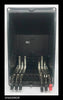 Westinghouse SC, 1876046 Current Relay - 0.5/2 Amp
