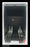 Westinghouse SC, 1876046 Current Relay - 0.5/2 Amp
