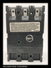 GE Spectra RMS SELA36AT0030 Circuit Breaker - 30 Amp