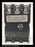 GE Spectra RMS SELA36AT0030 Circuit Breaker - 30 Amp