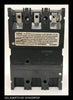 GE Spectra RMS SELA36AT0100 Circuit Breaker - 80 Amp