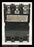 GE Spectra RMS SELA36AT0100 Circuit Breaker - 80 Amp