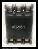 Westinghouse HMCP030H1C Motor Circuit Protector - 30 Amp
