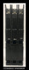 Siemens CED63B020 Molded Case Circuit Breaker - 20 Amp