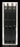 Siemens CED63B020 Molded Case Circuit Breaker - 20 Amp