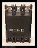 Westinghouse EHD3020 Molded Case Circuit Breaker - 20 Amp