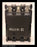 Westinghouse EHD3020 Molded Case Circuit Breaker - 20 Amp