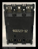 Westinghouse FDB3020 Molded Case Circuit Breaker - 20 Amp