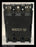 Westinghouse FDB3020 Molded Case Circuit Breaker - 20 Amp