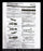 Eaton Crouse-Hinds AR1042 Series Arktite AR Receptacle 100A, 600VAC, 250VDC