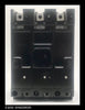 Westinghouse E3020 Molded Case Circuit Breaker - 20 Amp - Unused
