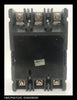 Cutler Hammer HMCP007C0C Motor Circuit Protector - 7 Amp