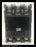 Cutler Hammer HMCP007C0C Motor Circuit Protector - 7 Amp