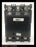 Eaton ED3100BP10 Molded Case Circuit Breaker - 100 Amp