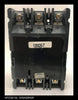 Eaton HFD3015L Molded Case Circuit Breaker - 15 Amp