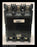 Eaton HFD3015L Molded Case Circuit Breaker - 15 Amp